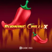 spinorhino-BurningChilliX