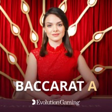 spinorhino-baccarat_a