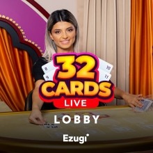 spinorhino-cards_lobby