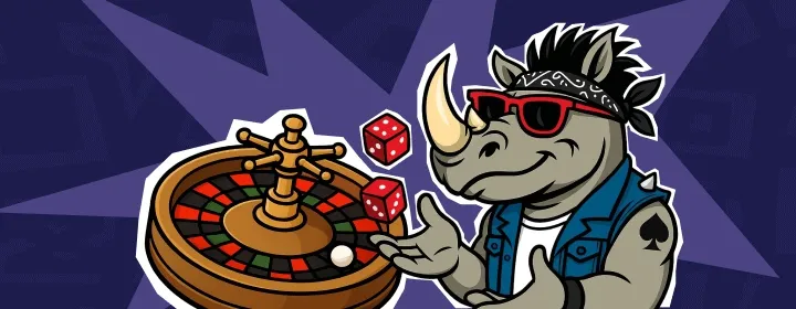 spinorhino-casino_1st_live_bonus