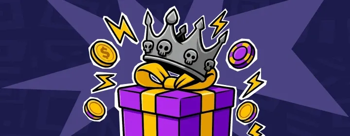 spinorhino-casino_high_roller_bonus