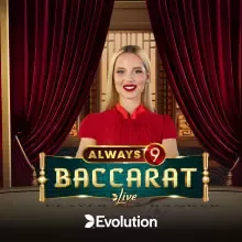 spinorhino-evo_always_9_baccarat