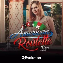 spinorhino-evo_american_roulette-