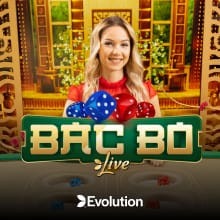 Spinorhino BacBo Game