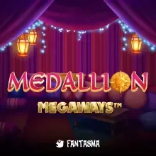 spinorhino-fantasma-Medallion