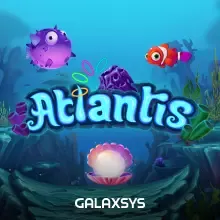 spinorhino-galaxsys-Atlantis