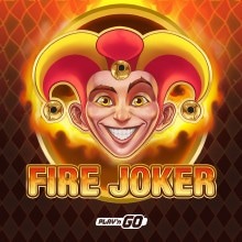 spinorhino-playngo-FireJoker