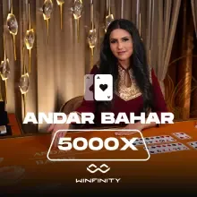 spinorhino-win_andar_bahar