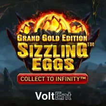 Παράδειγμα παιχνιδιού Spinorhino