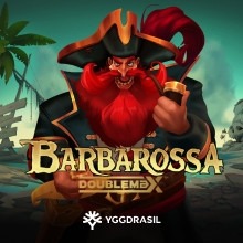 spinorhinoBarbarossaDoubleMax