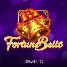 spinorhinoFortuneBells