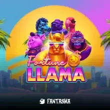 spinorhinoFortuneLlamaHyperHeist